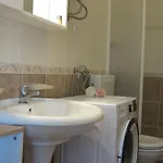 Marina Appartement