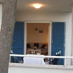 Marina Appartement *