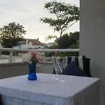 Marina * Srima